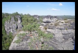 Bastei -01-05-2024 - Bogdan Balaban